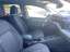 Volkswagen Golf 2.0 TDI DSG Golf VIII Life