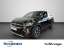 Volkswagen T-Cross 1.5 TSI ACT R-Line