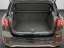 Volkswagen T-Cross 1.5 TSI ACT R-Line