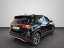 Volkswagen T-Cross 1.5 TSI ACT R-Line