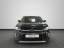 Volkswagen T-Cross 1.5 TSI ACT R-Line