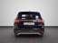 Volkswagen T-Cross 1.5 TSI ACT R-Line