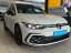 Volkswagen Golf 2.0 TSI DSG GTI