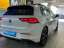 Volkswagen Golf 2.0 TSI DSG GTI