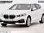 BMW 116 116i 5-deurs