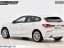 BMW 116 116i 5-deurs