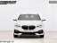 BMW 116 116i 5-deurs