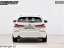 BMW 116 116i 5-deurs