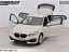 BMW 116 116i 5-deurs