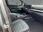 Kia Sorento 7-zitter Platinum Edition Vierwielaandrijving