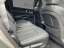 Kia Sorento 7-zitter Platinum Edition Vierwielaandrijving