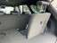 Kia Sorento 7-zitter Platinum Edition Vierwielaandrijving