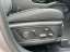 Kia Sorento 7-zitter Platinum Edition Vierwielaandrijving