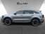 Kia Sorento 7-zitter Platinum Edition Vierwielaandrijving