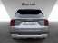 Kia Sorento 7-zitter Platinum Edition Vierwielaandrijving