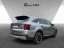 Kia Sorento 7-zitter Platinum Edition Vierwielaandrijving