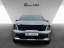 Kia Sorento 7-zitter Platinum Edition Vierwielaandrijving