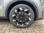 Kia Sorento 7-zitter Platinum Edition Vierwielaandrijving