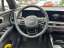 Kia Sorento 7-zitter Platinum Edition Vierwielaandrijving