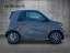 Smart EQ fortwo 22kw onboard charger Prime