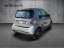 Smart EQ fortwo 22kw onboard charger Prime