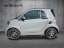 Smart EQ fortwo 22kw onboard charger Prime