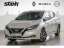 Nissan Leaf 40 kWh Acenta