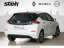 Nissan Leaf 40 kWh Acenta