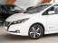 Nissan Leaf 40 kWh Acenta