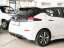 Nissan Leaf 40 kWh Acenta