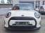 MINI Cooper Aut. Classic Trim