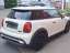 MINI Cooper Aut. Classic Trim