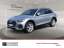 Audi Q5 45 TFSI Quattro S-Tronic