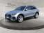 Audi Q5 45 TFSI Quattro S-Tronic