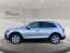 Audi Q5 45 TFSI Quattro S-Tronic