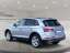 Audi Q5 45 TFSI Quattro S-Tronic