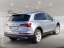 Audi Q5 45 TFSI Quattro S-Tronic