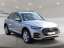 Audi Q5 45 TFSI Quattro S-Tronic