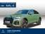 Audi Q5 40 TDI Quattro S-Line S-Tronic