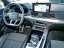 Audi Q5 40 TDI Quattro S-Line S-Tronic