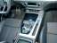 Audi Q5 40 TDI Quattro S-Line S-Tronic