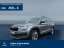 Skoda Kodiaq 2.0 TDI 4x4