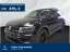 Volkswagen Tiguan 2.0 TDI Allspace DSG Highline R-Line