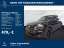 Volkswagen Tiguan 2.0 TDI Allspace DSG Highline R-Line