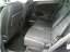 Volkswagen Tiguan 2.0 TDI Allspace DSG Highline R-Line