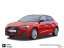 Audi A1 35 TFSI S-Tronic Sportback