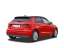 Audi A1 35 TFSI S-Tronic Sportback