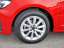 Audi A1 35 TFSI S-Tronic Sportback