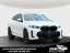 BMW X6 M-Sport xDrive40d