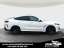 BMW X6 M-Sport xDrive40d